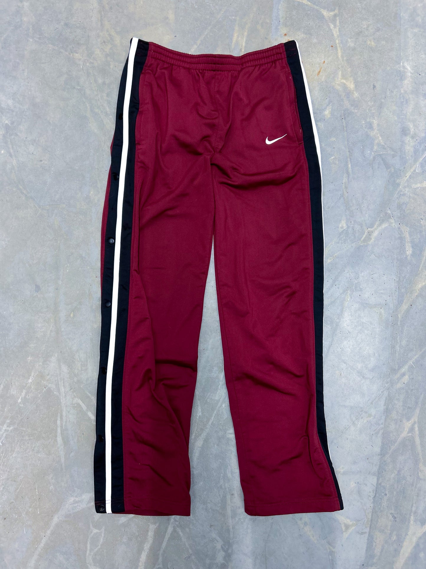 Nike Vintage Trackpants | Fittet S