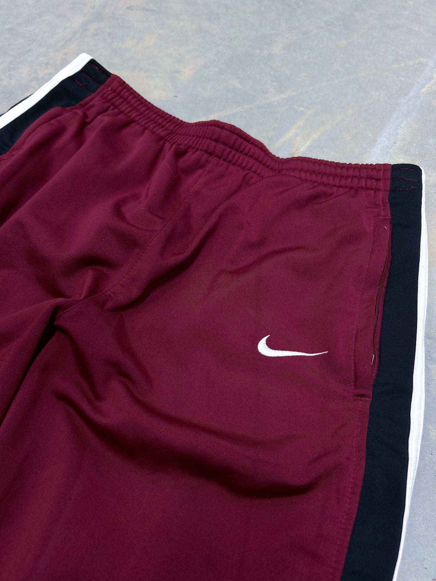 Nike Vintage Trackpants | Fittet S