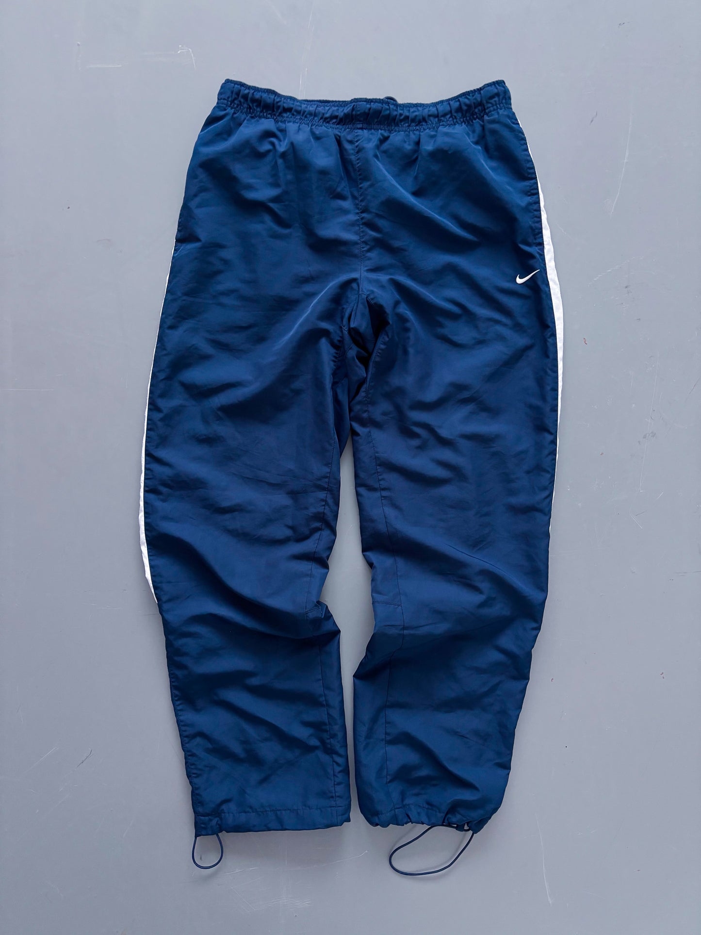 Nike Vintage Trackpants | M