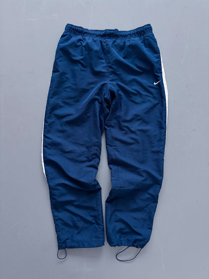 Nike Vintage Trackpants | M