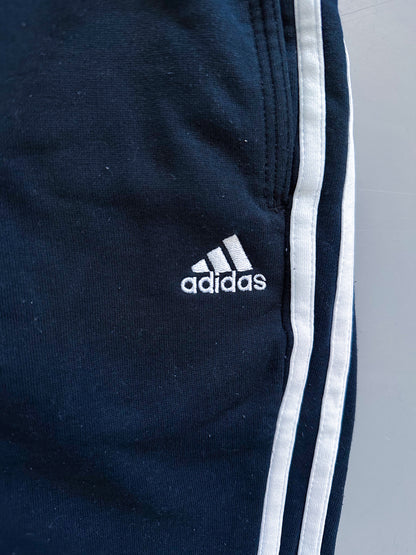 Adidas Vintage Sweatpants | S
