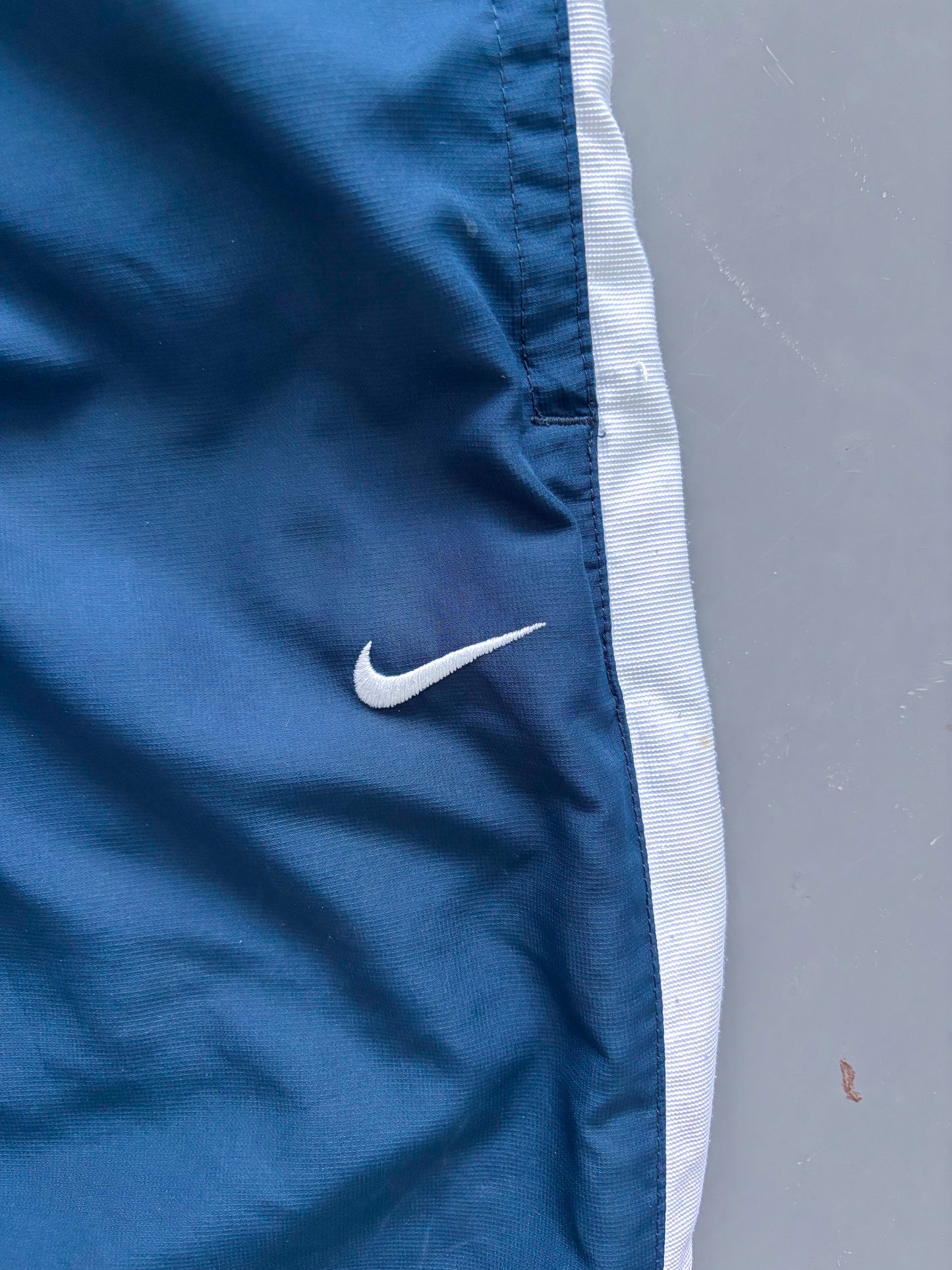 Nike Vintage Trackpants | M
