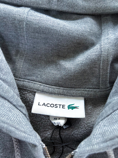 Lacoste Vintage Pullover | XL