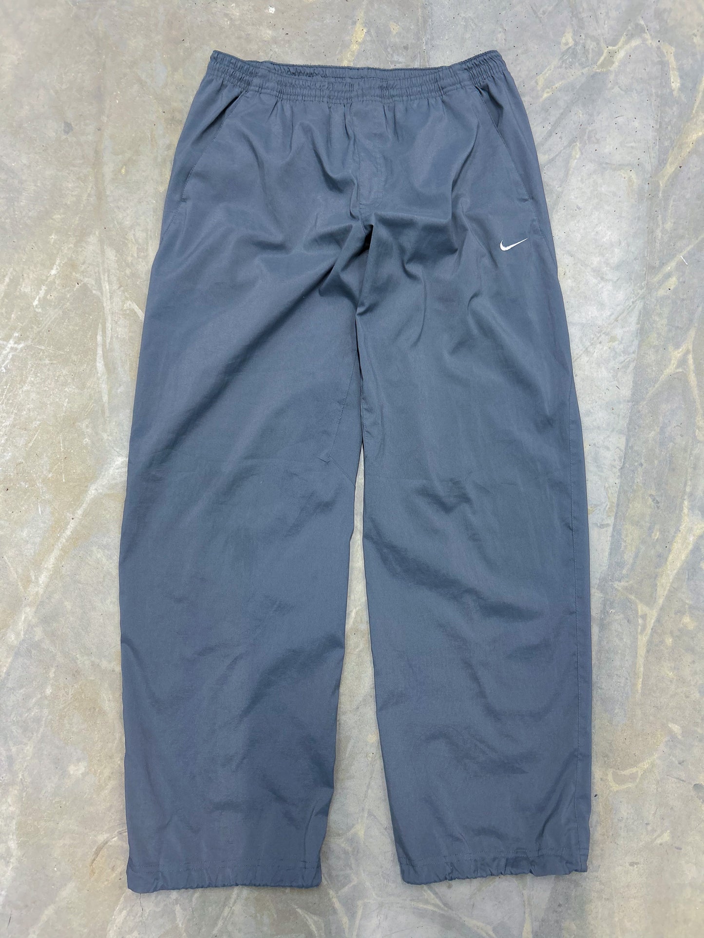 Nike Vintage Trackpants | M