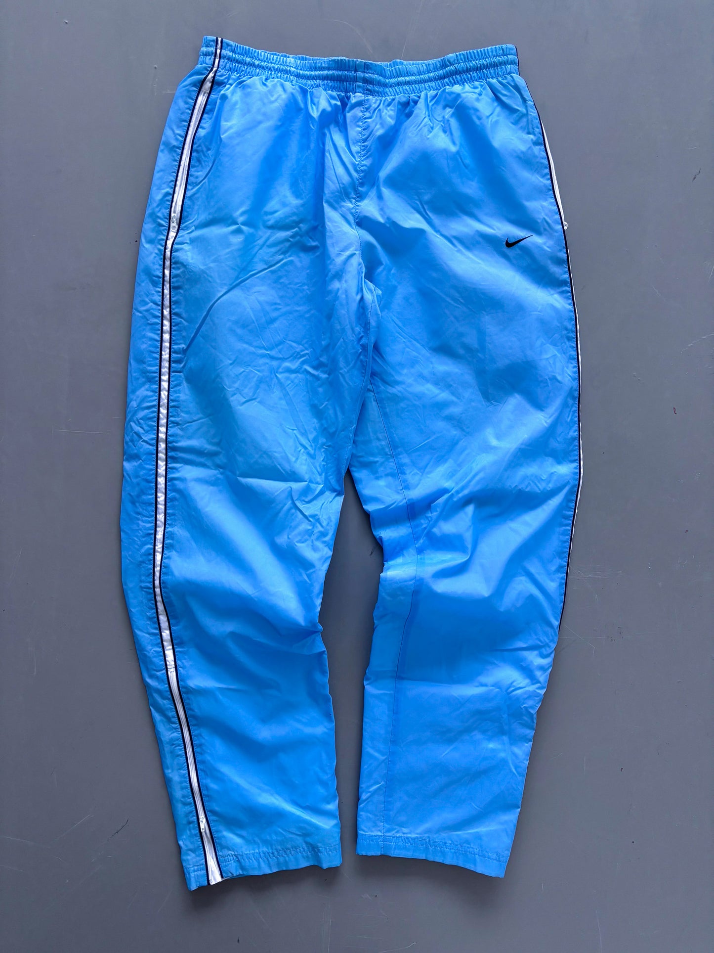 Nike Vintage Trackpants | L