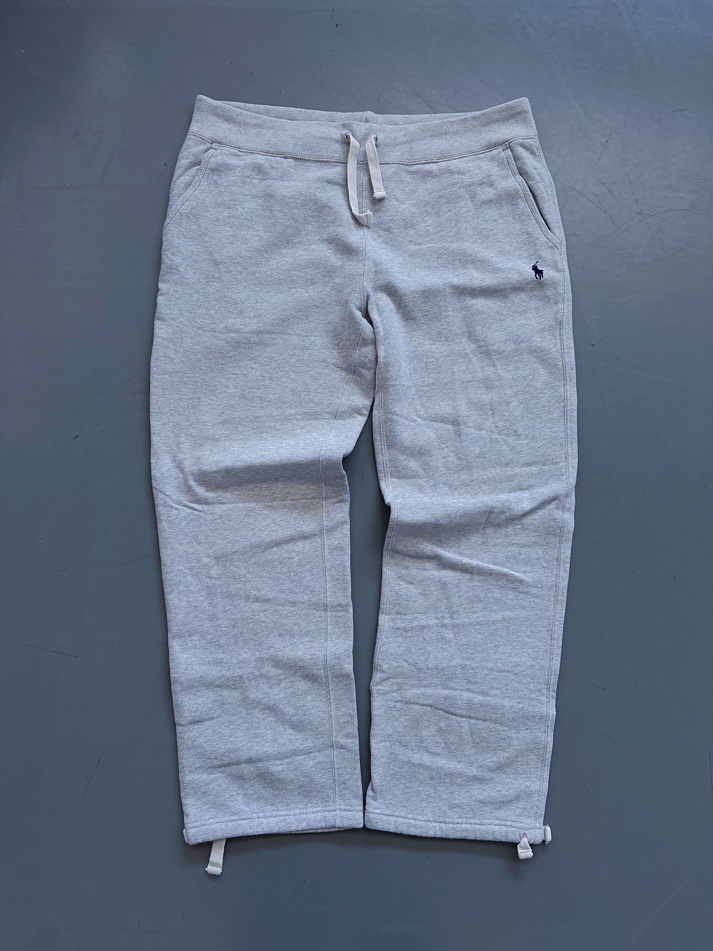 Polo Ralph Lauren Vintage Sweatpants / Jogger | M