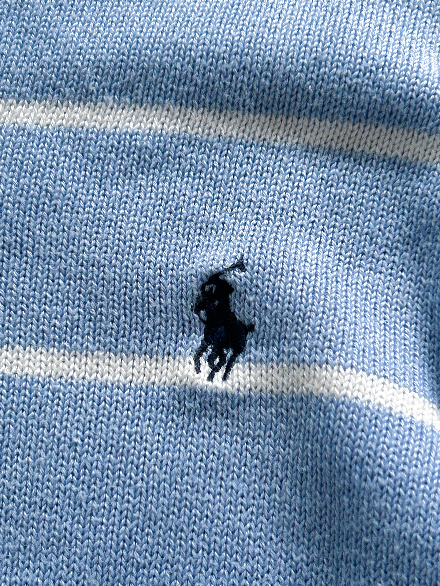 Polo Ralph Lauren Vintage Pullover | S