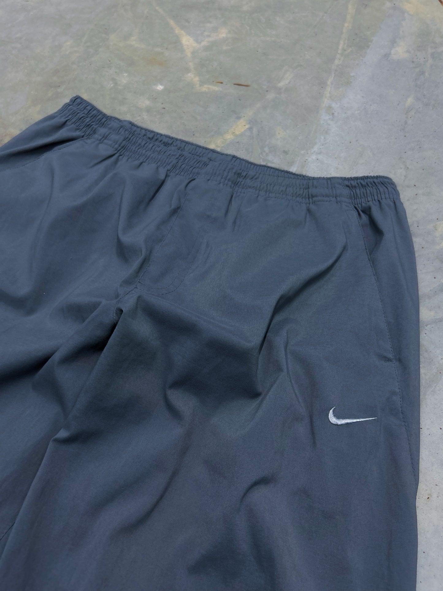 Nike Vintage Trackpants | M