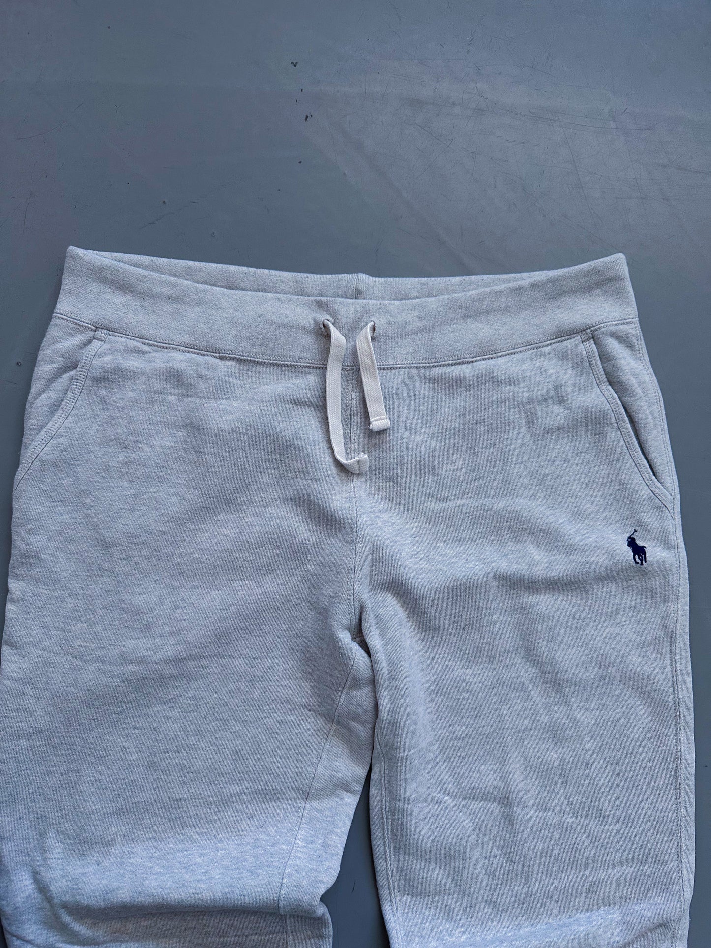 Polo Ralph Lauren Vintage Sweatpants / Jogger | M