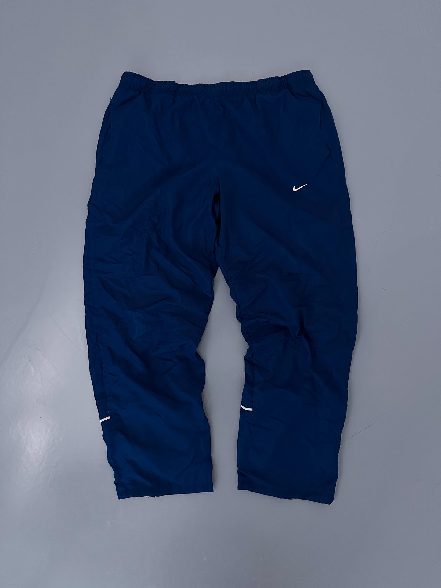 Nike Vintage Trackpants | XL