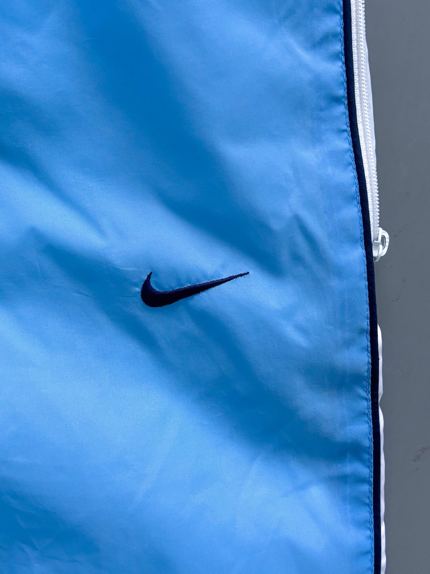 Nike Vintage Trackpants | L