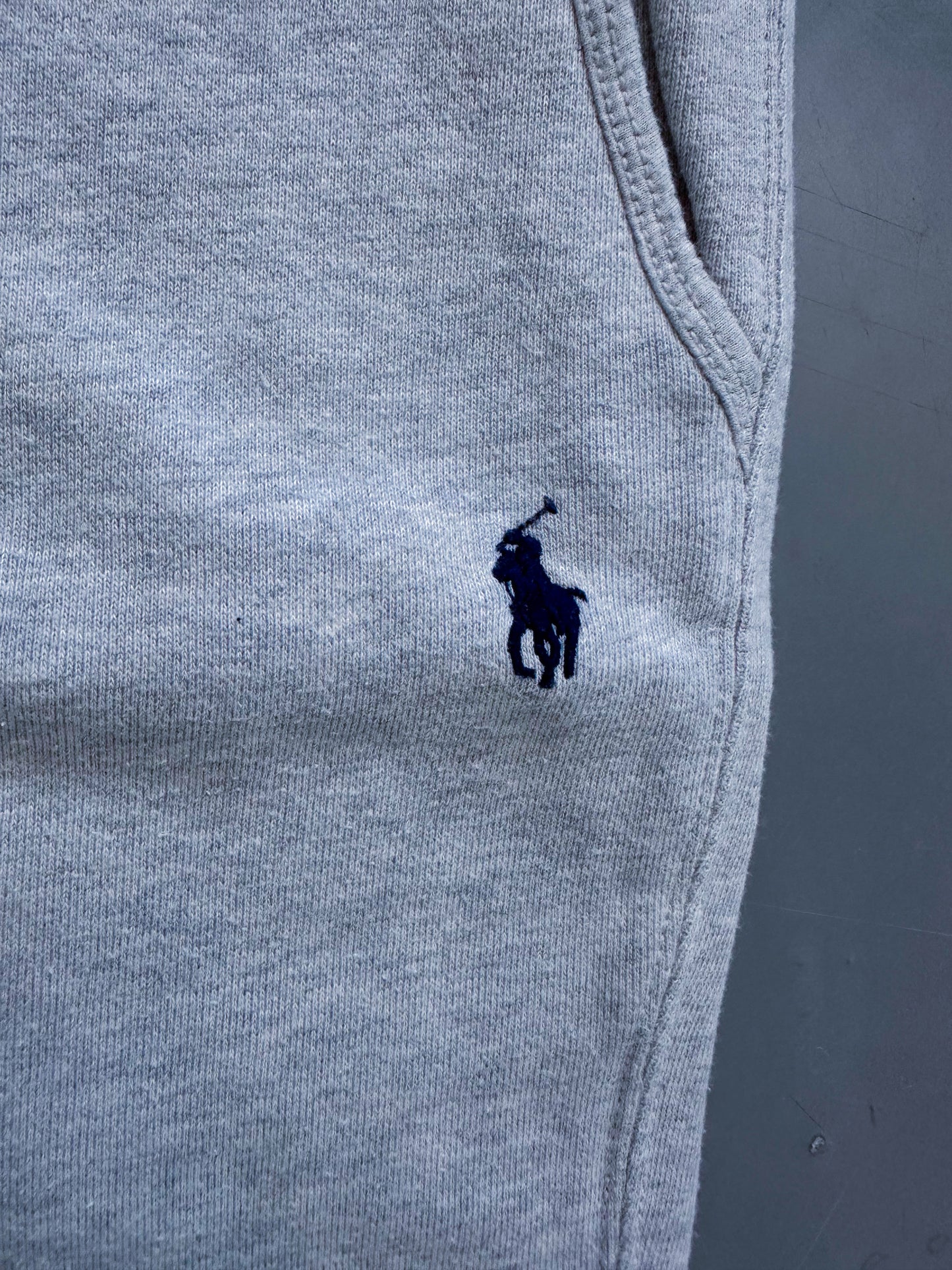 Polo Ralph Lauren Vintage Sweatpants / Jogger | M
