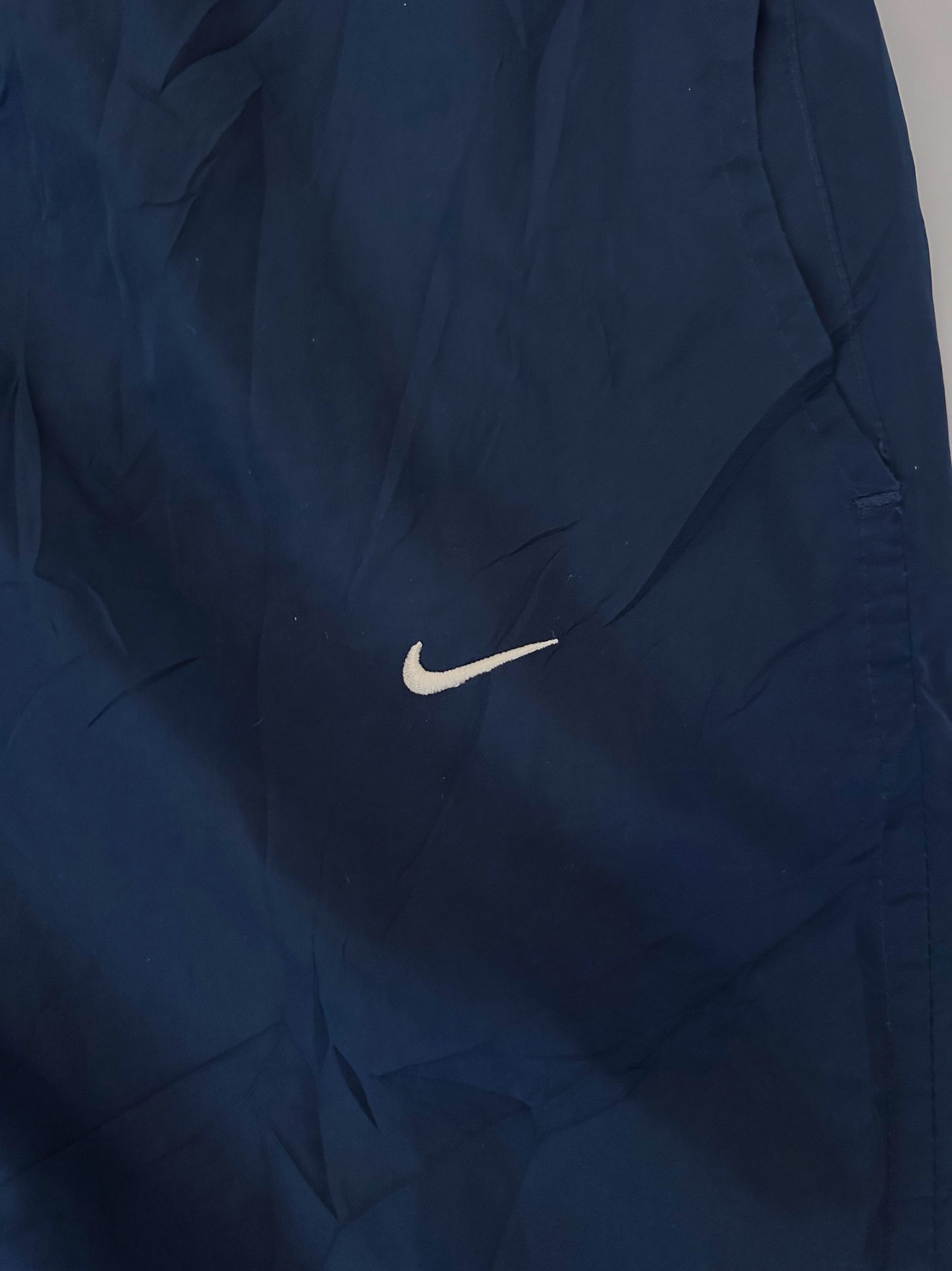 Nike Vintage Trackpants | XL