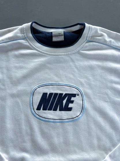 Pull Nike vintage | M