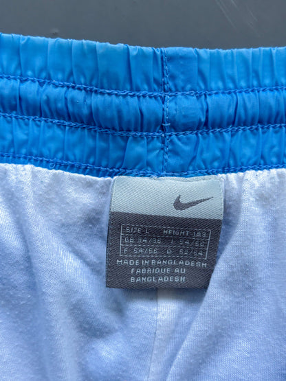 Nike Vintage Trackpants | L