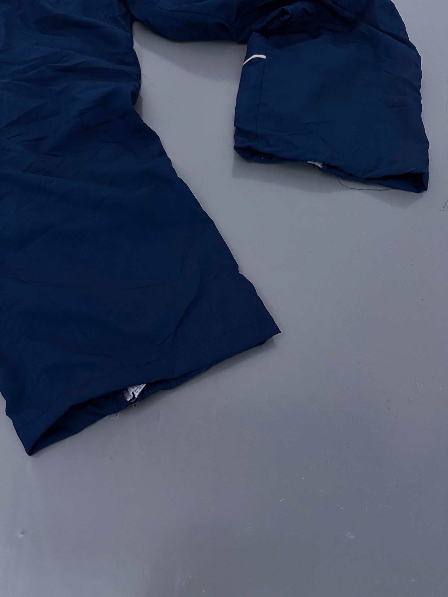 Nike Vintage Trackpants | XL