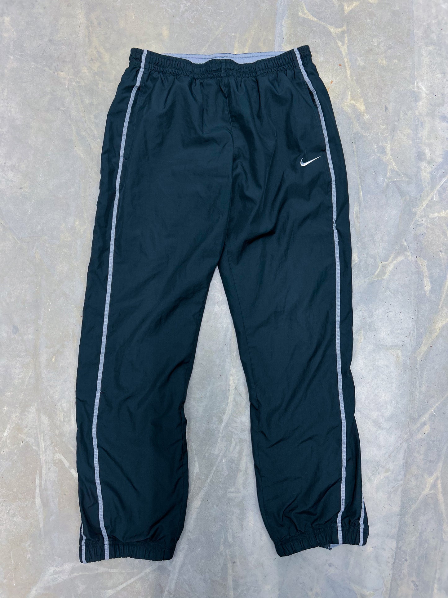 Nike Vintage Trackpants | Fittet S