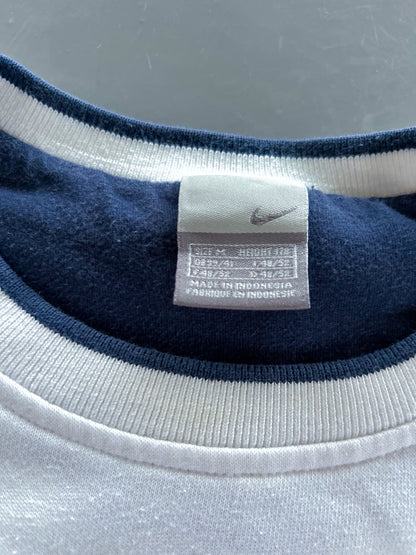 Pull Nike vintage | M