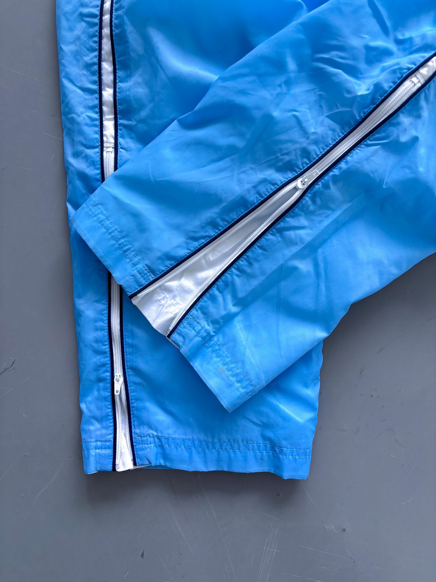 Nike Vintage Trackpants | L