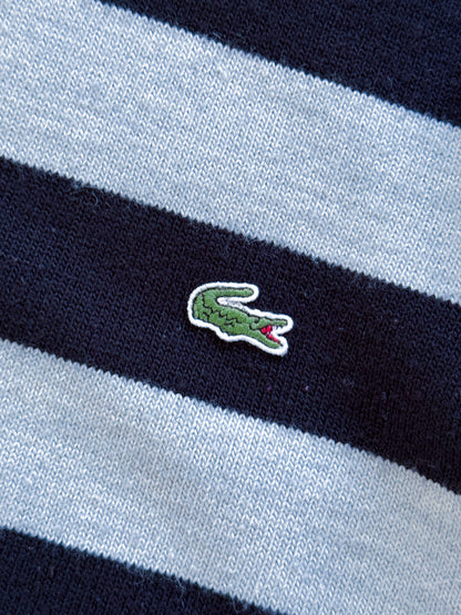 Lacoste Vintage Pullover | M