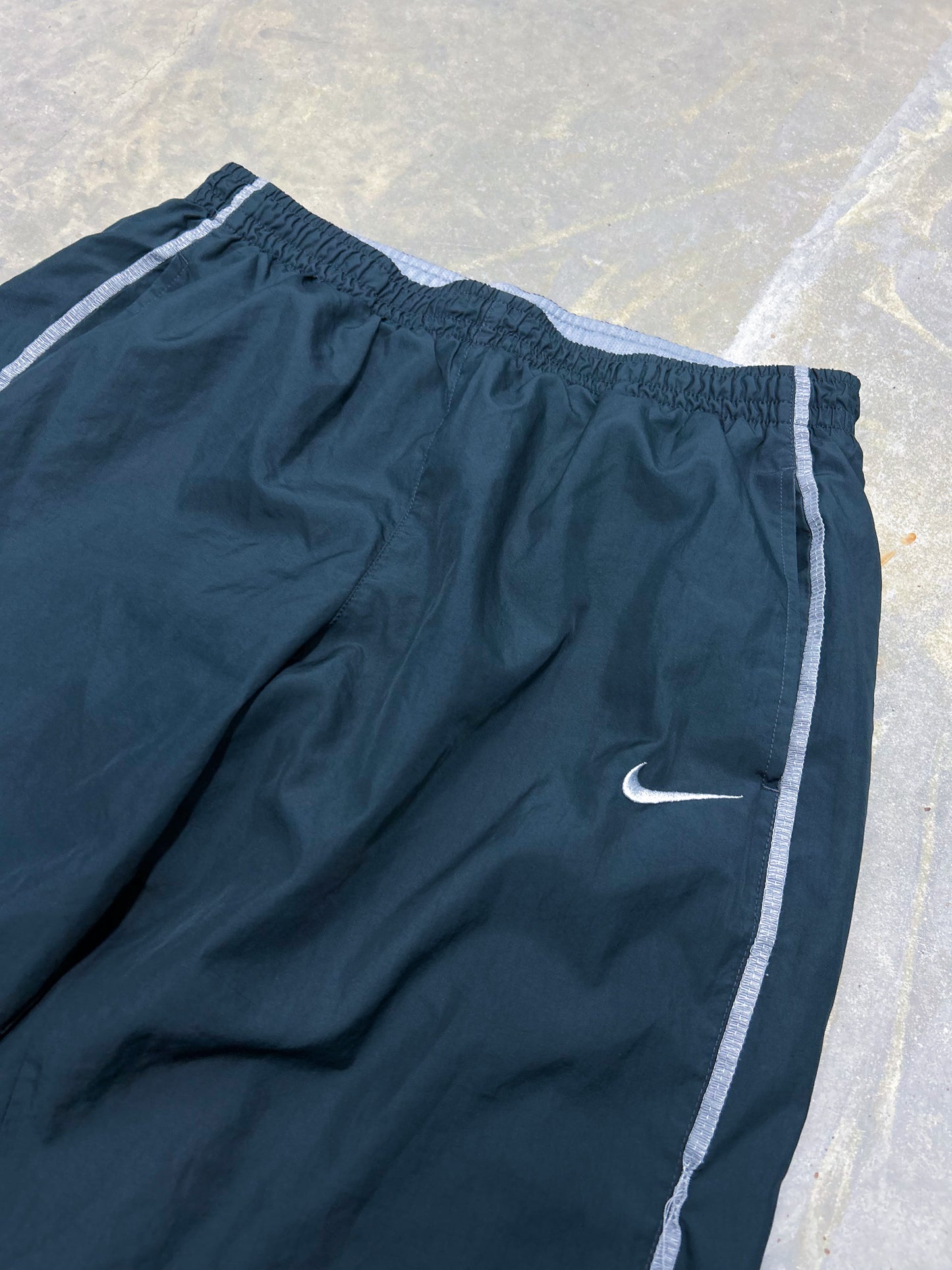 Nike Vintage Trackpants | Fittet S