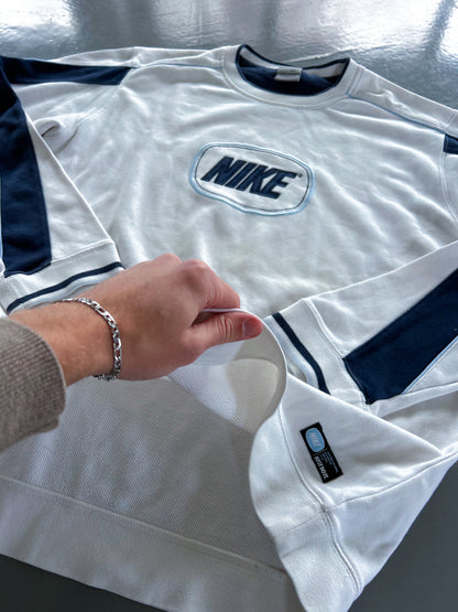 Pull Nike vintage | M