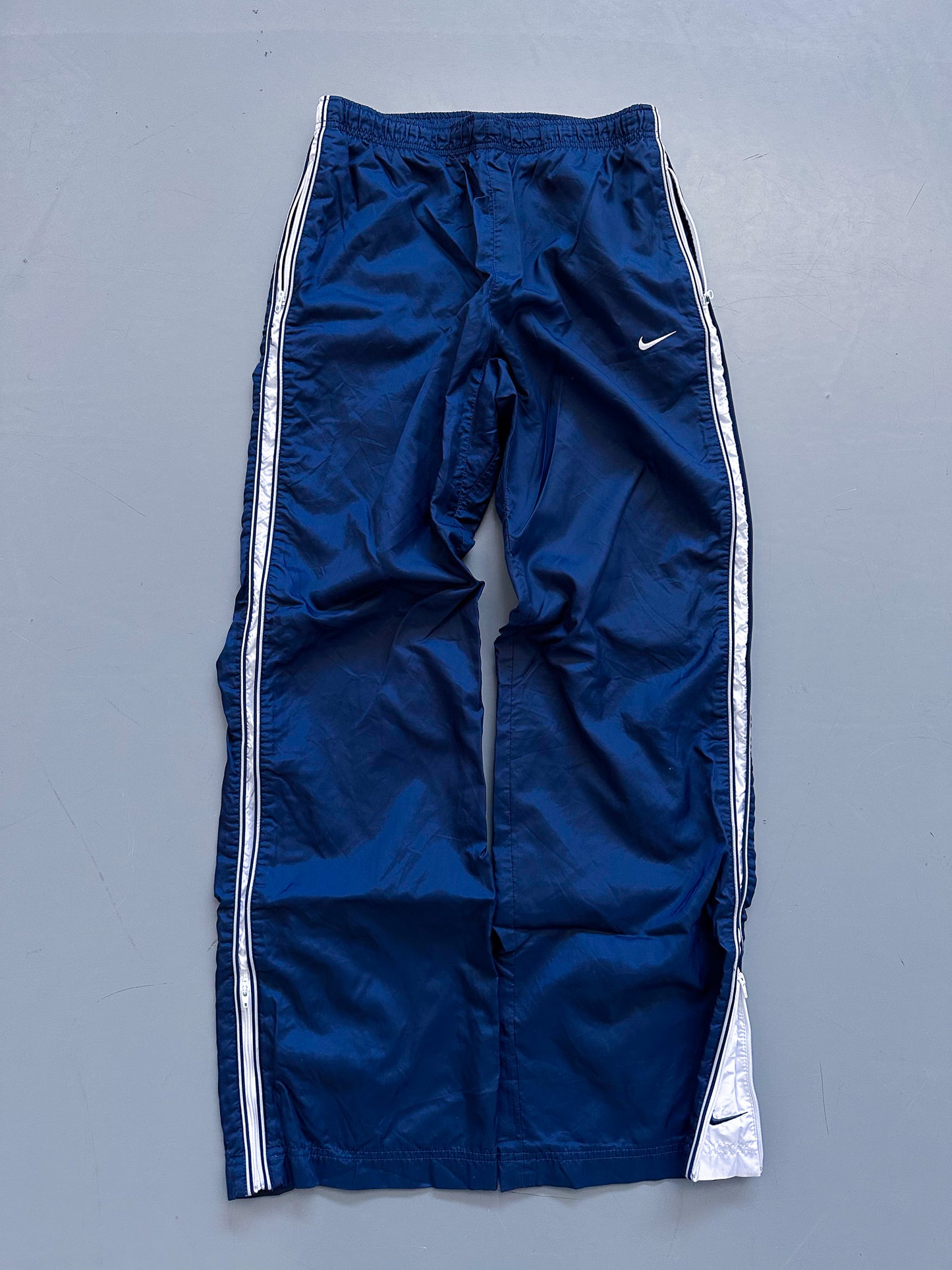 Nike Vintage Trackpants | S