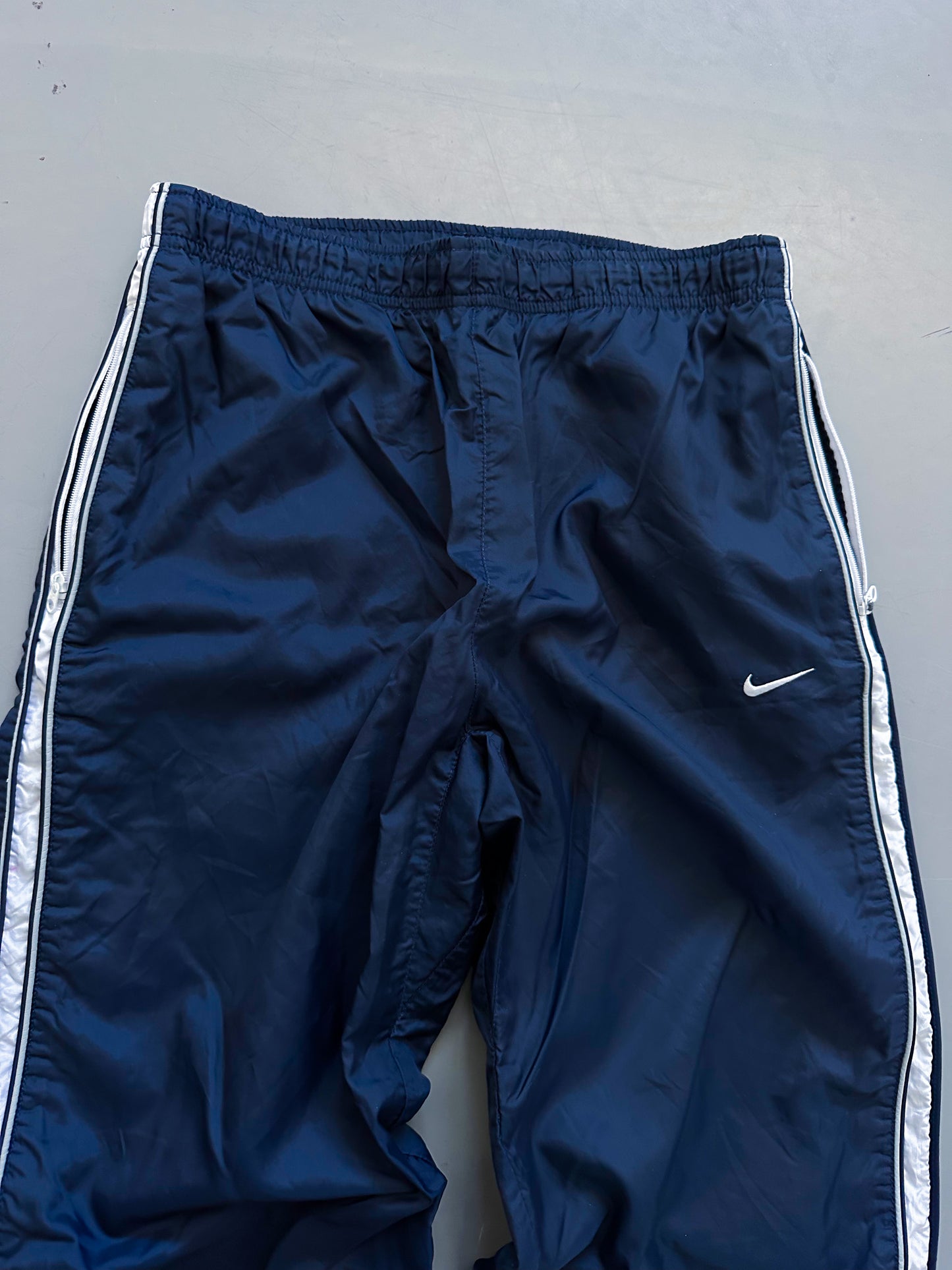 Nike Vintage Trackpants | S