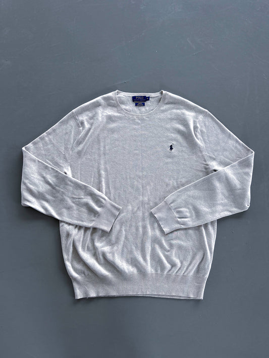 Polo Ralph Lauren Pullover | XL