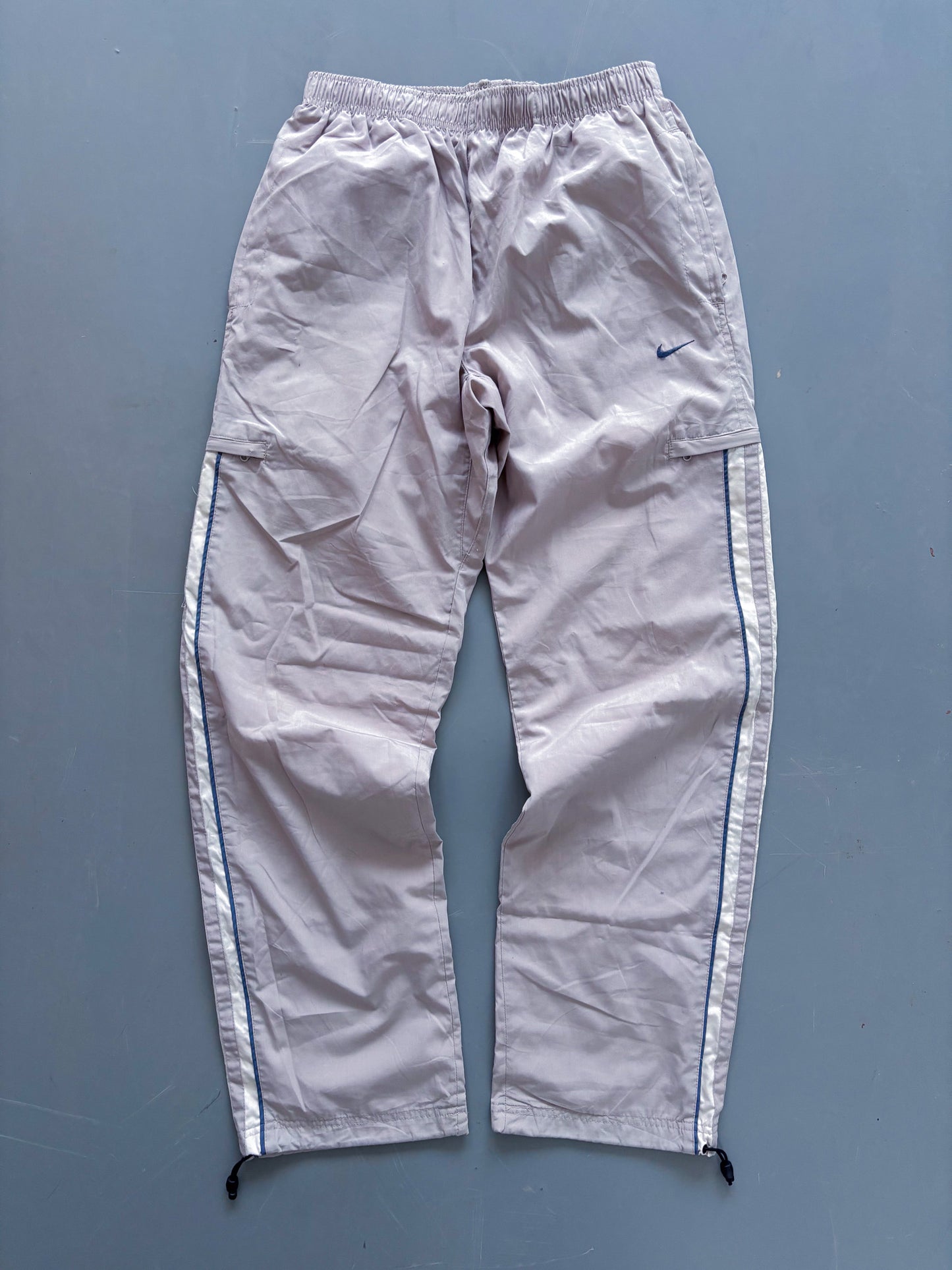 Nike Vintage Trackpants | M