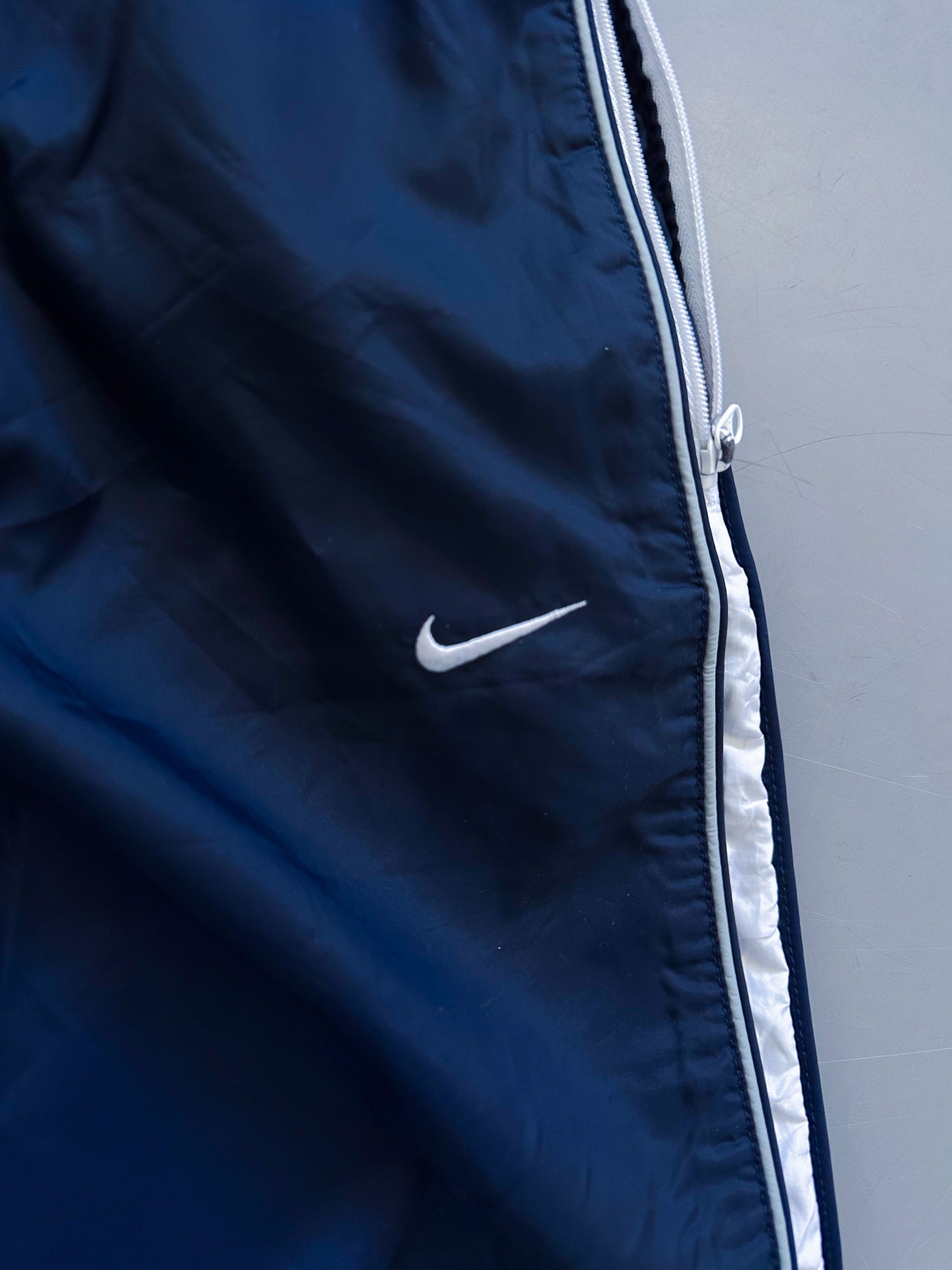 Nike Vintage Trackpants | S