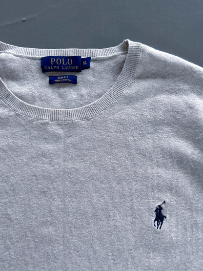 Pull Ralph Lauren | XL