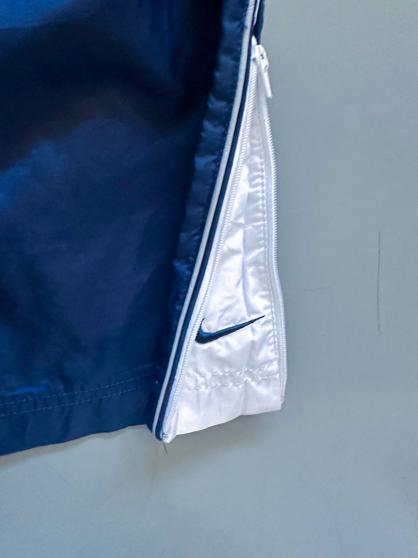 Nike Vintage Trackpants | S