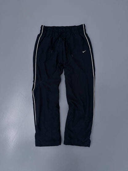 Nike Vintage Trackpants | S