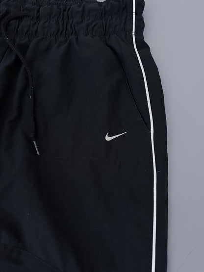Nike Vintage Trackpants | S