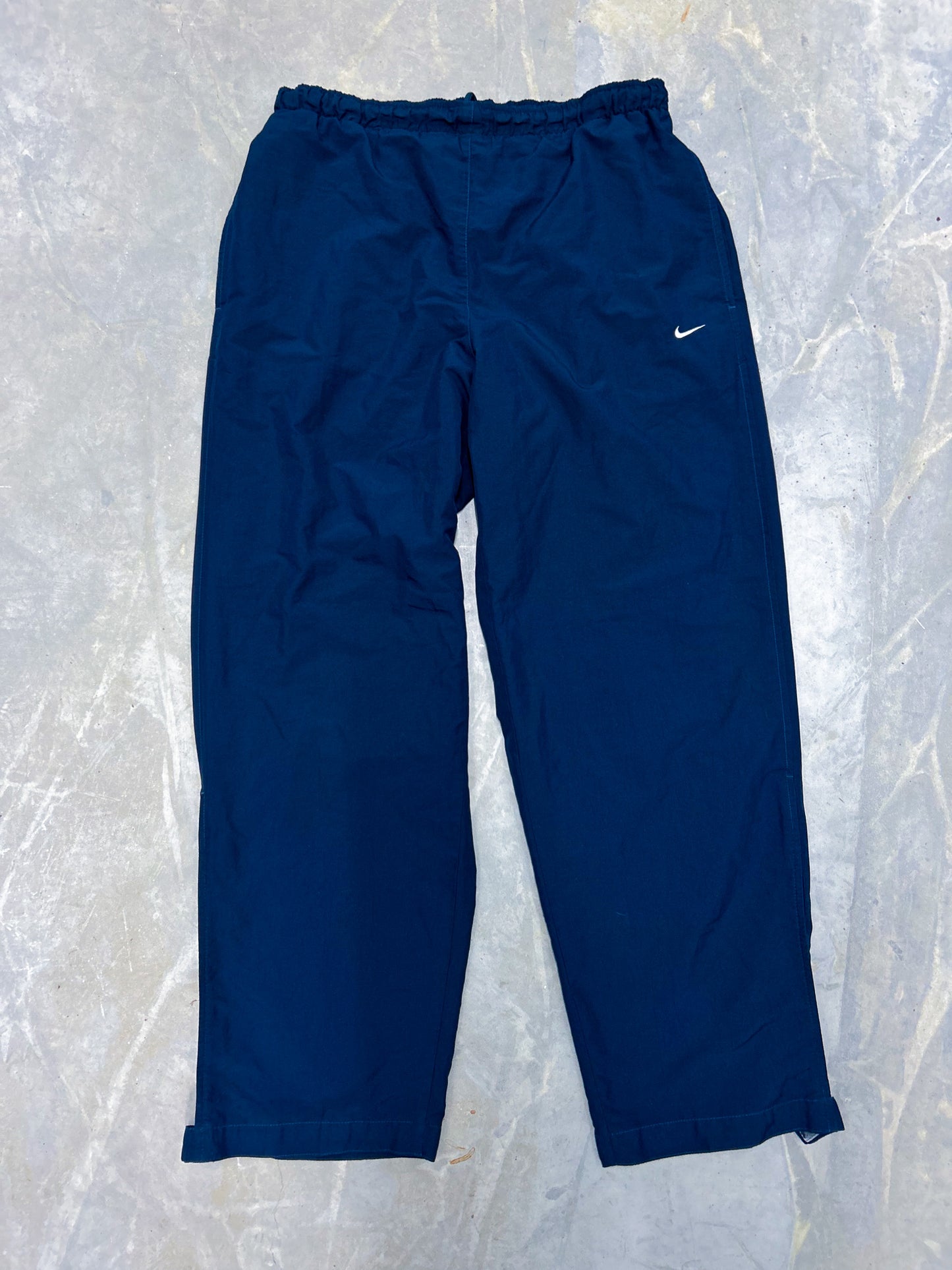 Nike Vintage Trackpants | L