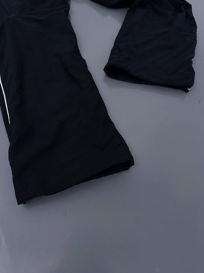 Nike Vintage Trackpants | S