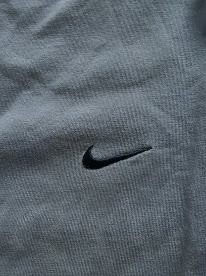 Nike Vintage Longsleeve | S