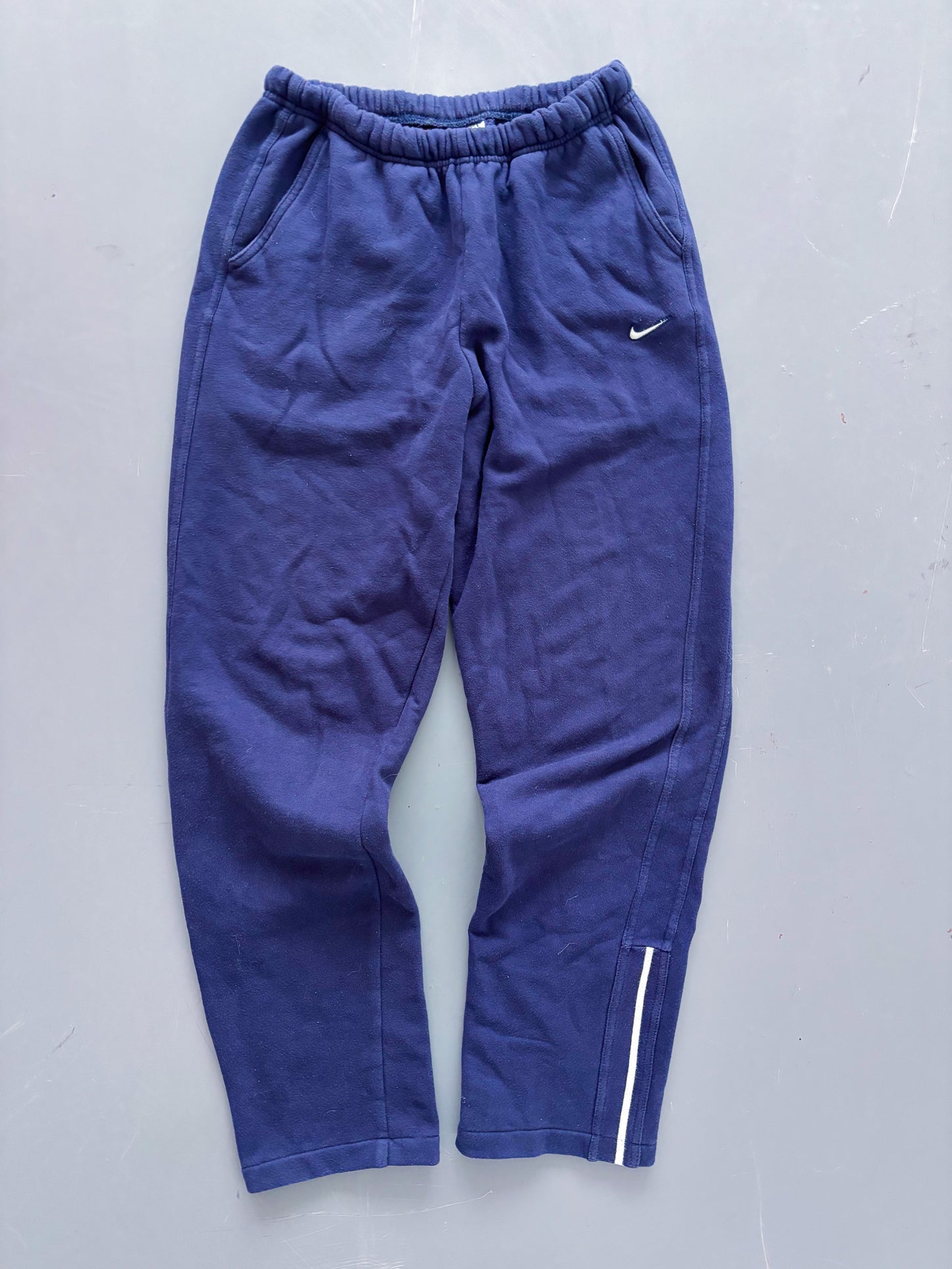 Nike Vintage Sweatpants / Jogger | S