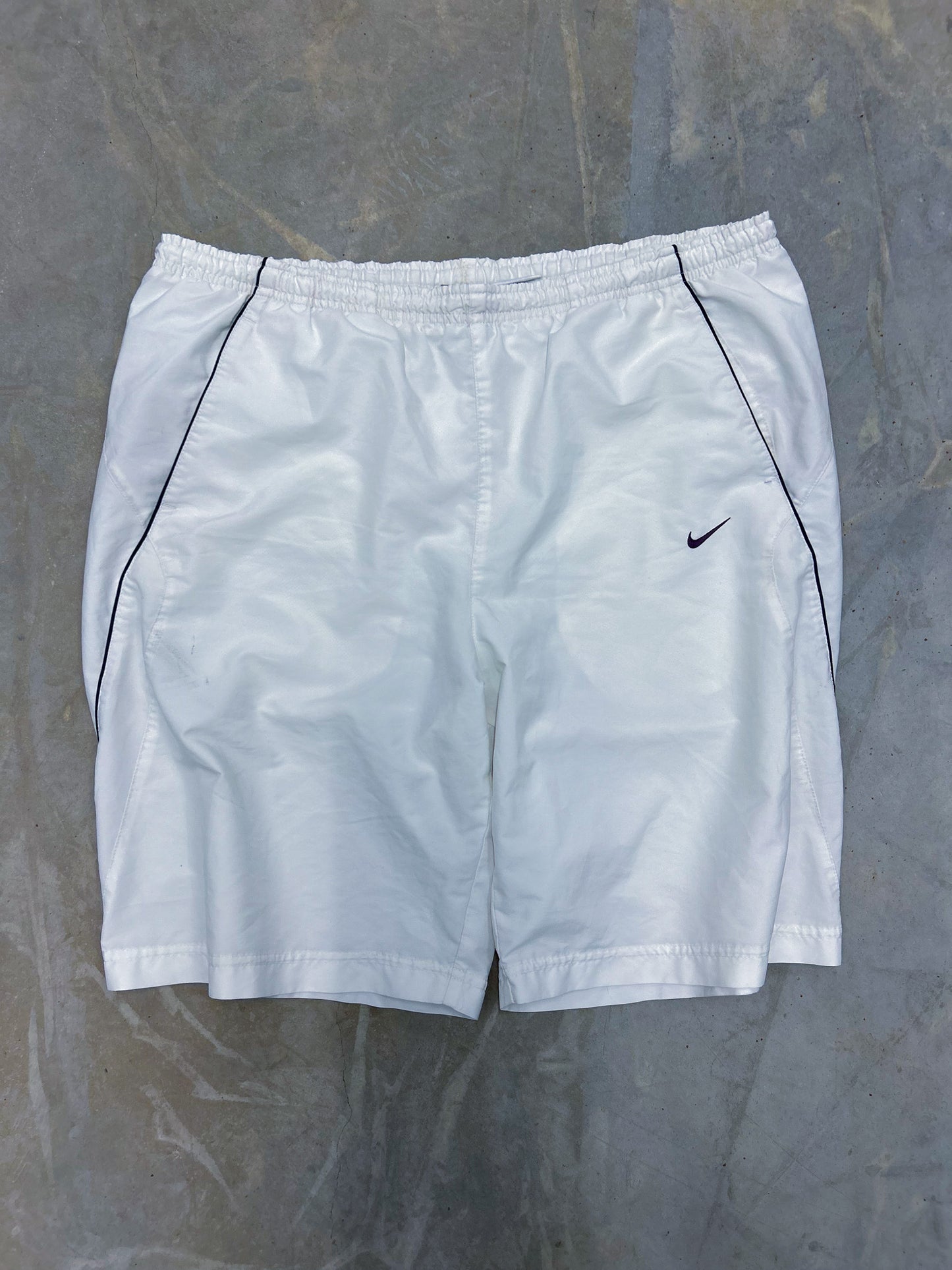 Nike Vintage Shorts | XL