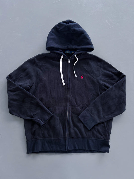Polo Ralph Lauren Sweatjacke | XL
