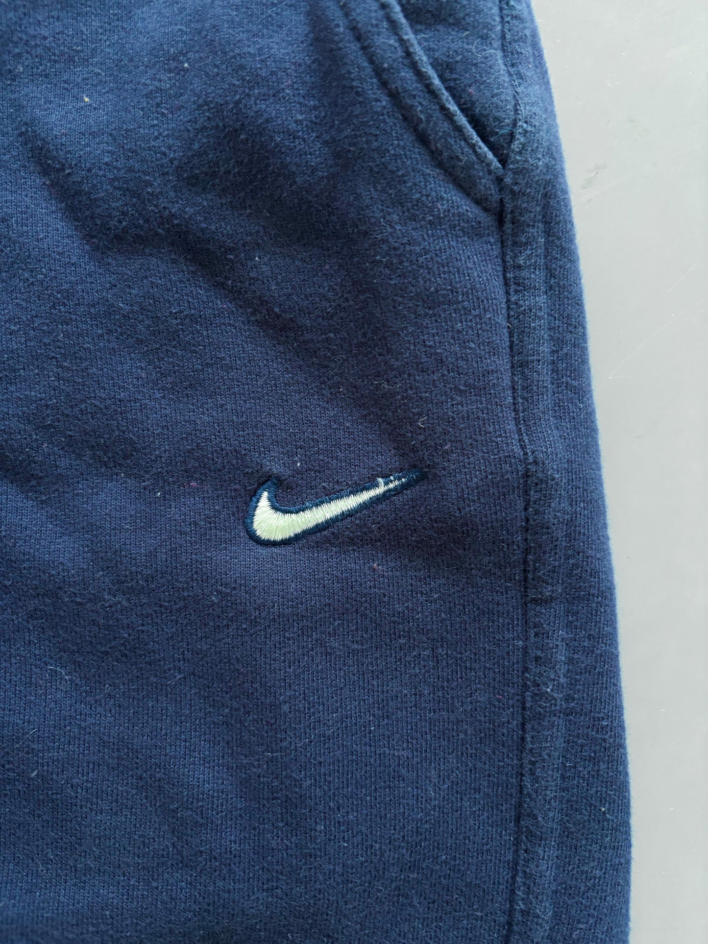 Nike Vintage Sweatpants / Jogger | S