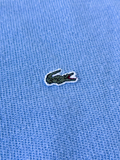 Lacoste Vintage Pullover | L