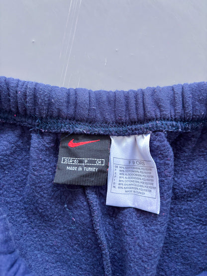 Nike Vintage Sweatpants / Jogger | S
