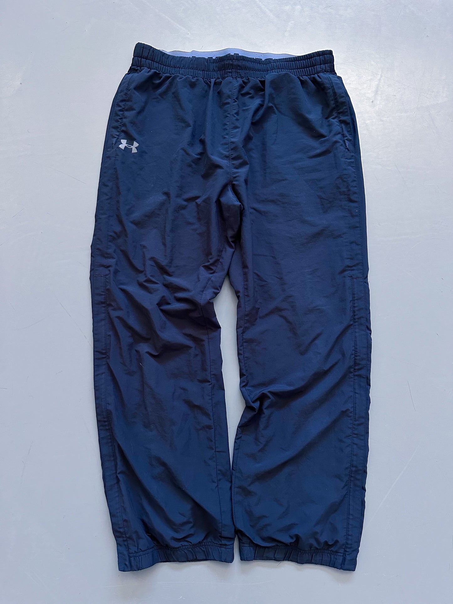 Under Armour Vintage Trackpants | XL