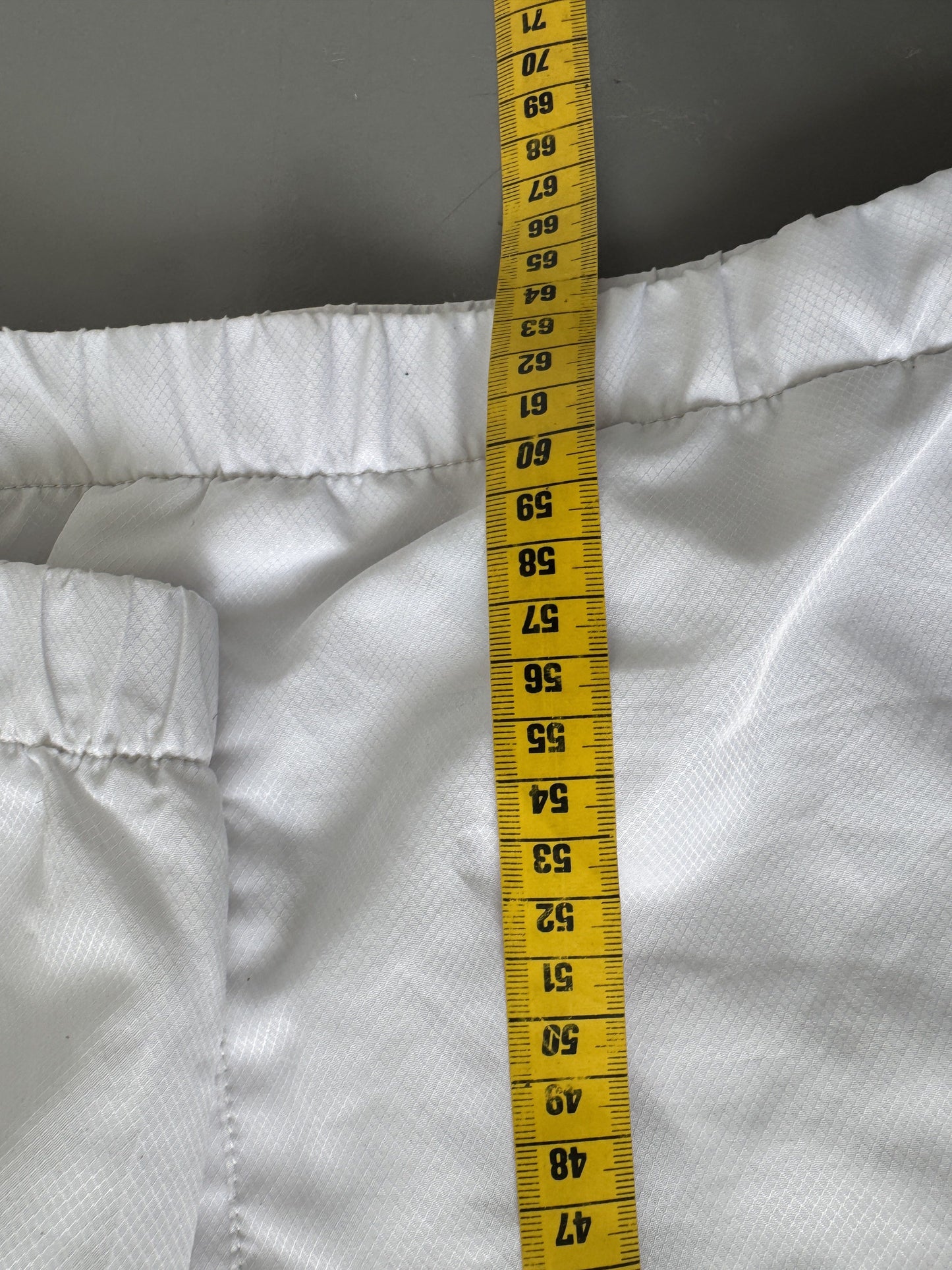Sergio Tracchini Vintage Tracksuit S