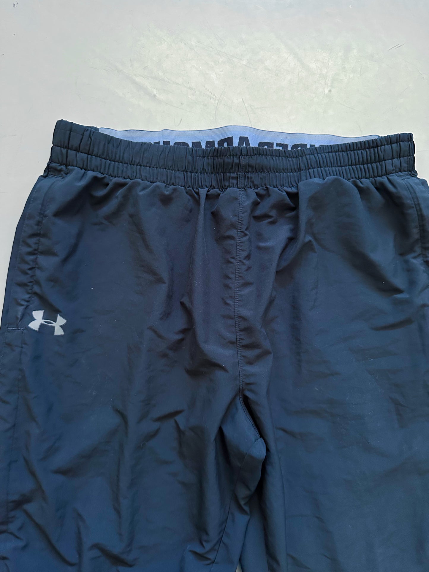 Under Armour Vintage Trackpants | XL