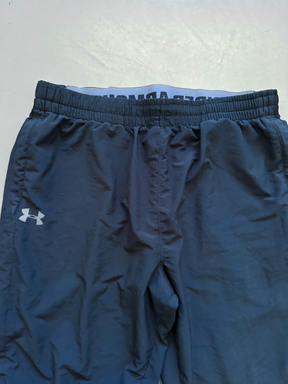 Under Armour Vintage Trackpants | XL