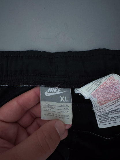 Nike Vintage Trackpants | L