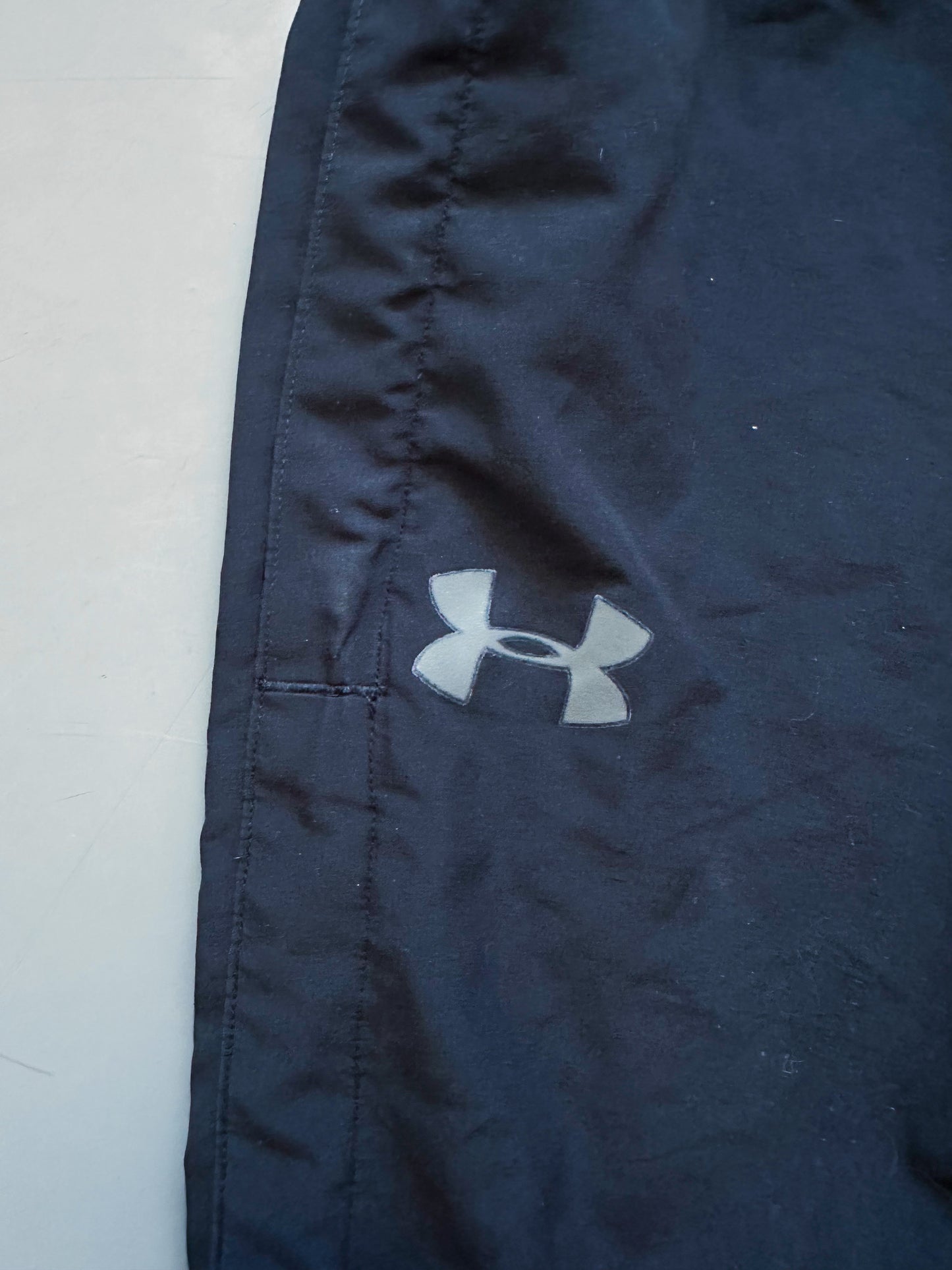Under Armour Vintage Trackpants | XL
